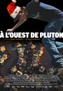 À l'ouest de Pluton (2008) скачать бесплатно в хорошем качестве без регистрации и смс 1080p