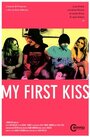 My First Kiss (2008) кадры фильма смотреть онлайн в хорошем качестве