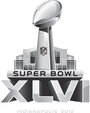 Super Bowl XLVI (2012) скачать бесплатно в хорошем качестве без регистрации и смс 1080p Super Bowl XLVI (2012) скачать бесплатно в хорошем качестве без регистрации и смс 1080p