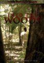 Into the Woods (2008)