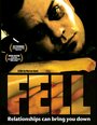 Fell (2010)