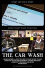 The Car Wash (2010) скачать бесплатно в хорошем качестве без регистрации и смс 1080p