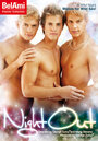 Night Out (2009) трейлер фильма в хорошем качестве 1080p Night Out (2009) трейлер фильма в хорошем качестве 1080p