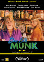 Den blå munk (1998) кадры фильма смотреть онлайн в хорошем качестве