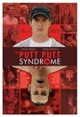 The Putt Putt Syndrome (2010) скачать бесплатно в хорошем качестве без регистрации и смс 1080p