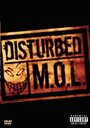 Disturbed: M.O.L. (2002) трейлер фильма в хорошем качестве 1080p