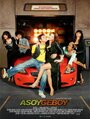 Asoy geboy (2008) кадры фильма смотреть онлайн в хорошем качестве