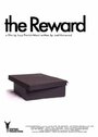 The Reward (2009) кадры фильма смотреть онлайн в хорошем качестве