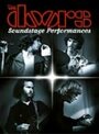 The Doors: Soundstage Performances (2002) трейлер фильма в хорошем качестве 1080p