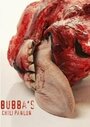 Bubba's Chili Parlor (2008) скачать бесплатно в хорошем качестве без регистрации и смс 1080p