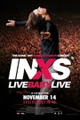 INXS: Live Baby Live (1991)