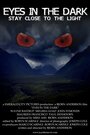 Eyes in the Dark (2010) трейлер фильма в хорошем качестве 1080p