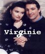 Virginie (1996) кадры фильма смотреть онлайн в хорошем качестве Virginie (1996) кадры фильма смотреть онлайн в хорошем качестве