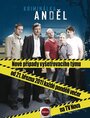 Kriminálka Andel (2008) трейлер фильма в хорошем качестве 1080p