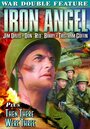 Iron Angel (1964) скачать бесплатно в хорошем качестве без регистрации и смс 1080p