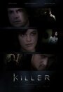 Killer (2009) скачать бесплатно в хорошем качестве без регистрации и смс 1080p