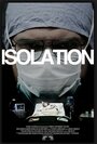 Isolation (2011)