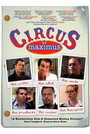 Circus Maximus (2010) скачать бесплатно в хорошем качестве без регистрации и смс 1080p Circus Maximus (2010) скачать бесплатно в хорошем качестве без регистрации и смс 1080p