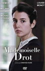 Смотреть «Mademoiselle Drot» онлайн фильм в хорошем качестве