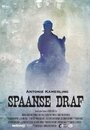 Spaanse draf (2010) трейлер фильма в хорошем качестве 1080p