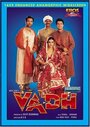 Vadh (2002)