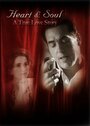 Heart & Soul (2010) скачать бесплатно в хорошем качестве без регистрации и смс 1080p Heart & Soul (2010) скачать бесплатно в хорошем качестве без регистрации и смс 1080p