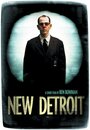 New Detroit (2001) трейлер фильма в хорошем качестве 1080p