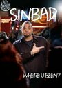 Sinbad: Where U Been? (2010)