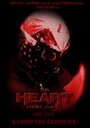 The Heart: Final Pulse (2011) трейлер фильма в хорошем качестве 1080p