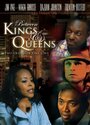 Смотреть «Between Kings and Queens» онлайн фильм в хорошем качестве