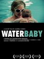 Waterbaby (2011) скачать бесплатно в хорошем качестве без регистрации и смс 1080p