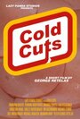 Cold Cuts (2009) кадры фильма смотреть онлайн в хорошем качестве