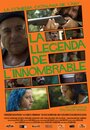 La llegenda de l'innombrable (2010) скачать бесплатно в хорошем качестве без регистрации и смс 1080p