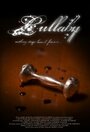 Lullaby (2009) скачать бесплатно в хорошем качестве без регистрации и смс 1080p