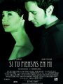 Si tu piensas en mi (2007)