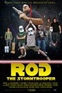 Rod the Stormtrooper: Episode IV - Remnants of the Past (2009) трейлер фильма в хорошем качестве 1080p