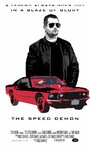 The Speed Demon (2009) трейлер фильма в хорошем качестве 1080p