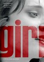 Girl (2008) скачать бесплатно в хорошем качестве без регистрации и смс 1080p