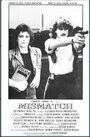 Mismatch Part 2 (1999) скачать бесплатно в хорошем качестве без регистрации и смс 1080p Mismatch Part 2 (1999) скачать бесплатно в хорошем качестве без регистрации и смс 1080p