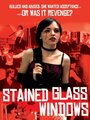 Stained Glass Windows (2010) скачать бесплатно в хорошем качестве без регистрации и смс 1080p