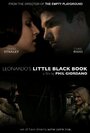 Leonardo's Little Black Book (2008) скачать бесплатно в хорошем качестве без регистрации и смс 1080p