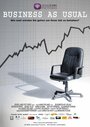 Business as Usual (2009) скачать бесплатно в хорошем качестве без регистрации и смс 1080p Business as Usual (2009) скачать бесплатно в хорошем качестве без регистрации и смс 1080p