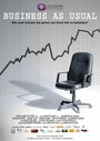 Business as Usual (2009) скачать бесплатно в хорошем качестве без регистрации и смс 1080p