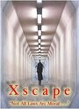 Xscape (2000) кадры фильма смотреть онлайн в хорошем качестве