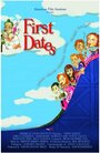 First Dates (2010) трейлер фильма в хорошем качестве 1080p