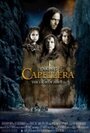 Смотреть «Taking Capellera» онлайн фильм в хорошем качестве