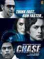 Chase (2010) скачать бесплатно в хорошем качестве без регистрации и смс 1080p