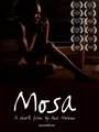 Mosa (2010) кадры фильма смотреть онлайн в хорошем качестве