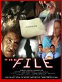 The File (2006) кадры фильма смотреть онлайн в хорошем качестве