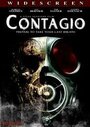 Contagio (2009) кадры фильма смотреть онлайн в хорошем качестве Contagio (2009) кадры фильма смотреть онлайн в хорошем качестве